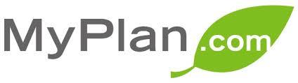 My Plan.com 