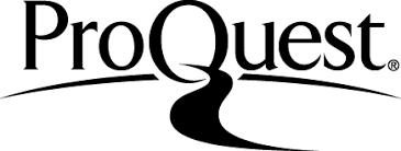 ProQuest 