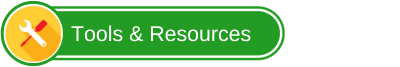 Tools & Resources