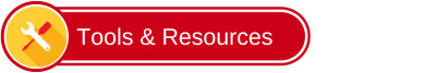 Tools & Resources