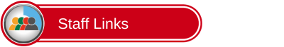 Staff Links
