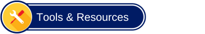 Tools & Resources