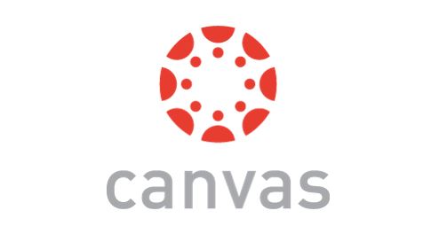 Canvas Instructure Logo 