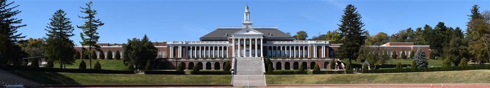 JHHS Image 