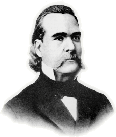 John Handley 