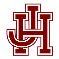 JH Monogram 