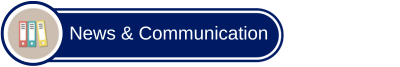 News & Communication