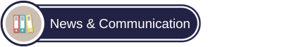 News & Communication