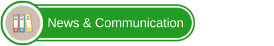 News & Communication