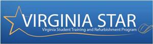 Virginia Star 