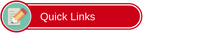 Quick Links