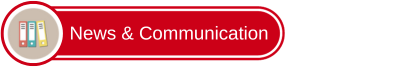 News & Communication