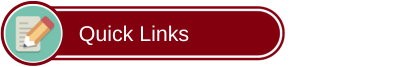 Quick LInks