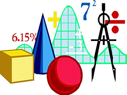Accelerated Math  