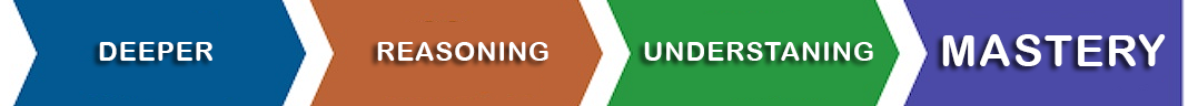 Advanced Pathways header 