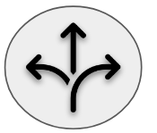 Flexible Learning 