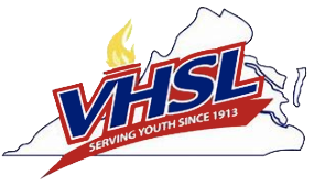 VHSL logo 