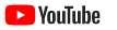 YouTube logo 